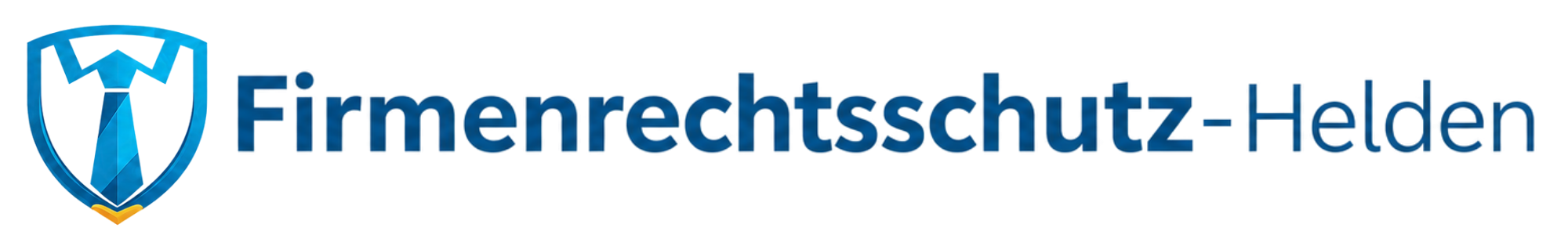 Firmenrechtsschutz-Helden